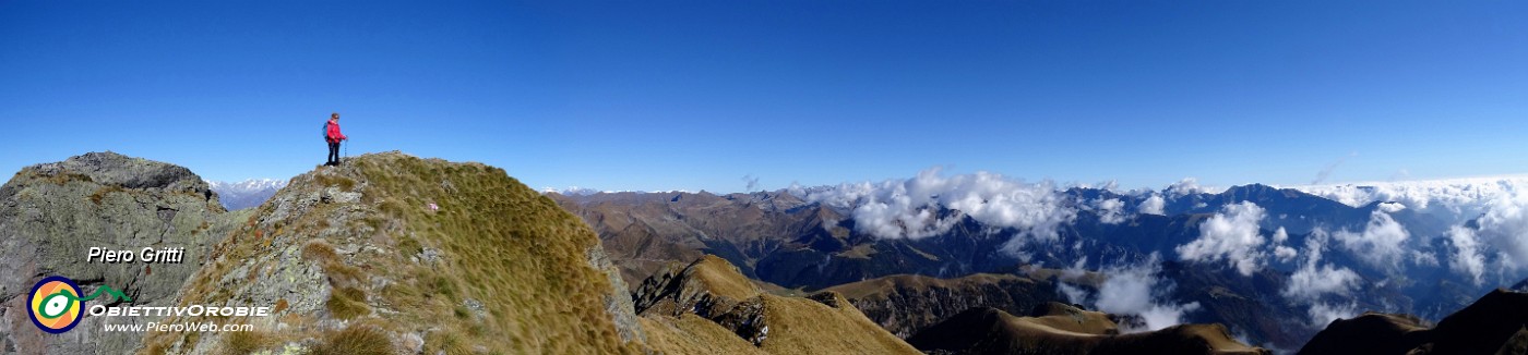 82 Panoramica ad ovest.jpg
